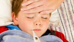 Бленд срещу вируси on guard