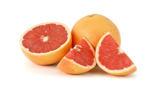 Масло от грейпфрут