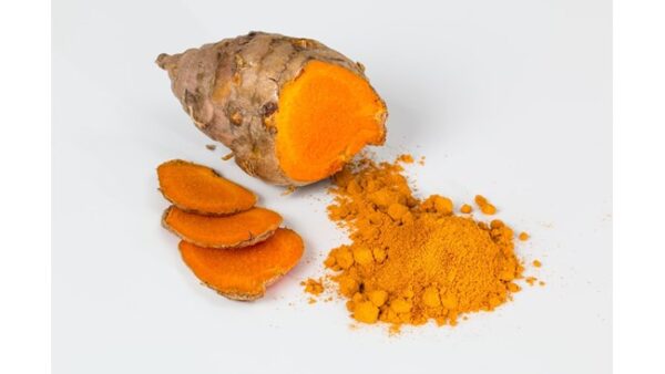 масло от куркума