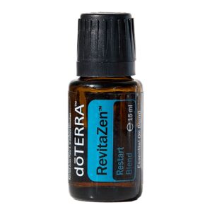 RevitaZen