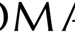 Ecomaat