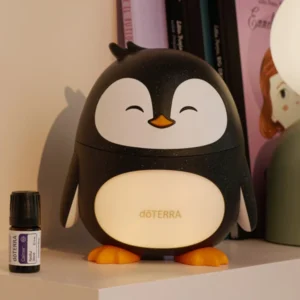 детски дифузер dōTERRA